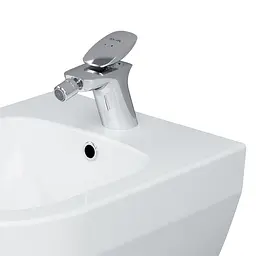 Біде підвісне AM.PM Spirit v2.0 (C703411WH) - мініатюра 6