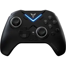 Геймпад Flydigi Vader 4 Pro Gaming Controller [122633] - мініатюра 2