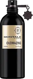 Парфумована вода Montale Oudmazing Тестер 100 мл