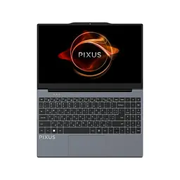 Ноутбук Pixus Bit lite (4897058532142) - мініатюра 5