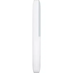4G Модем + Wi-Fi роутер Huawei E5586-326 White (51071VHS) [123537] - мініатюра 4