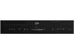 Варильна поверхня Beko HII64500UFT - мініатюра 3