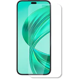 Защитная пленка StatusSKIN для Honor X8b Экран Глянцевая Lite