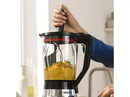 Блендер Bosch MMB6384M - мініатюра 5