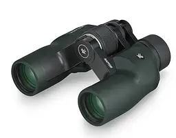 Бінокль Vortex Raptor 8.5x32 (R385)