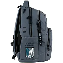 Рюкзак Kite Education teens 903L AT (AT25-903L) - мініатюра 4