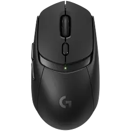 Миша Logitech G309 LIGHTSPEED Чорний (910-007199)