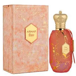 Armaf Desert Rose 100 мл парфумована вода