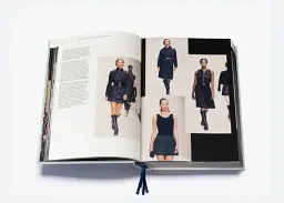 Prada Catwalk - мініатюра 4