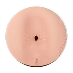Мастурбатор анус Fleshlight Girls: Bonnie Blue Zero Miles - мініатюра 3