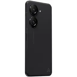 Смартфон ASUS Zenfone 10 8/128Gb Midnight Black (Global) - мініатюра 2