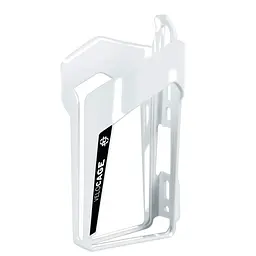 Фляготримач SKS Velocage White (1007-858148)