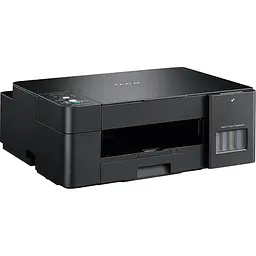 БФП Brother DCP-T425W [DCPT425WR1] [85943] - мініатюра 3