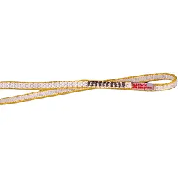 Петля Rock Empire Open Sling Dyn 10 mm 240 cm Orange (1053-CON240.010+0240S0005000)