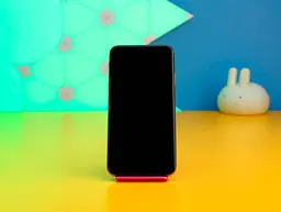 Смартфон Apple iPhone 11 Pro Max 64GB Gold (MWH12) Б/В [163327] - мініатюра 4