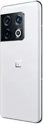 Смартфон OnePlus 10 Pro 12/512GB Panda White (EU) - мініатюра 3