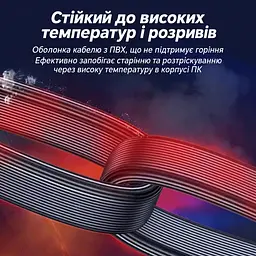 Кабель UGREEN US217 SATA III кутовий 90° 0,5 м чорний (30797) - мініатюра 6