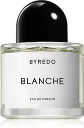 Оригінал Byredo Blanche 50 мл Парфумована вода - мініатюра 1
