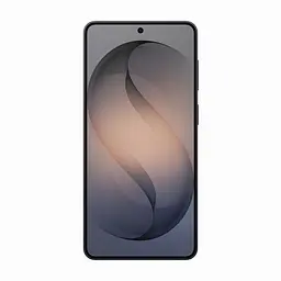 Смартфон Samsung Galaxy S26+ 5G (S947) 6.7" 12/512ГБ, 2SIM, 4900 мАг, чорний - мініатюра 4