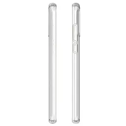 Чохол до мобільного телефона BeCover Huawei P Smart S Transparancy (705134) (705134) - мініатюра 3