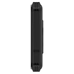 Захищений смартфон Doogee V10 8/128GB АКБ 8 500мАг 5G Red - мініатюра 4