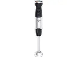 Блендер Tefal Quickchef+ HB673830 - мініатюра 3