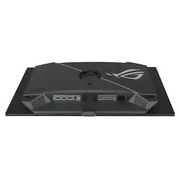 Монітор ASUS XG27AQDMESZ (90LM0C80-B03171) - мініатюра 7