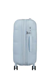 Валіза 67 См American Tourister DREAMI BLUE DREAM 67x45x28(30) MK3*01002 - мініатюра 5