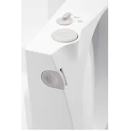 Скиборізка Gorenje R402W (743881) - мініатюра 3