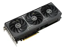 Відеокарта Asus PRIME-RTX5070-O12G - мініатюра 4