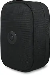 Навушники Beats by Dr. Dre Studio Pro Black (MQTP3) - мініатюра 7