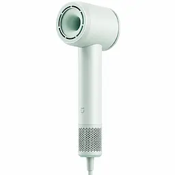 Фен Xiaomi MiJia Ionic Hair Dryer (GSHF04LF) Green