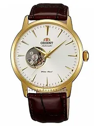 Годинник Orient FAG02003W0