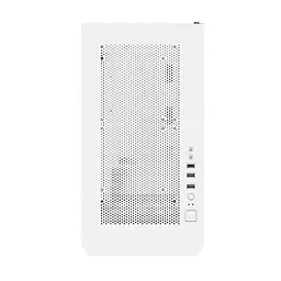 Корпус MONTECH AIR 100 ARGB (W) (AIR 100 ARGB (W)) - мініатюра 5