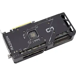 Відеокарта Asus Dual Radeon RX 7800 XT OC Edition 16GB [90YV0JJ1-M0NA00] [104424] - мініатюра 9