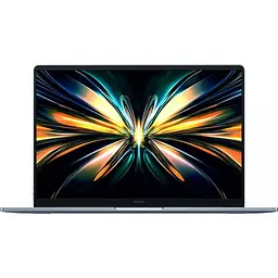 Ноутбук Xiaomi Redmi Book Pro 14 2025 Ultra 5 225H/32Gb/1Tb SSD/2.8K/120Hz Sky Blue (JYU4652CN)