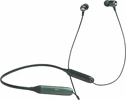 Навушники JBL Live 220 BT Green (JBLLIVE220BTGRN)