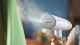 Відпарювач Philips STH3020/10 - мініатюра 5