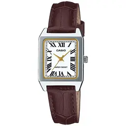 Годинник Casio LTP-B150L-7B2EF