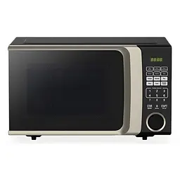 Мікрохвильова піч PRIME Technics PMW 23873 HB