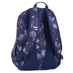 Рюкзак CoolPack Scout Moray 25 л (F096926) - мініатюра 3