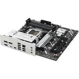 Материнська плата Asus (PRIME B840M-A-CSM) - мініатюра 5