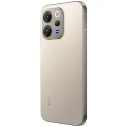 Смартфон Vivo V70 5G 12/256Gb Gray Global version - мініатюра 5