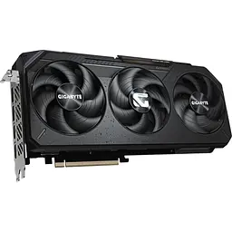 Відеокарта Gigabyte Radeon RX 9070 Gaming OC 16G (GV-R9070GAMING OC-16GD) UA [130190] - мініатюра 4