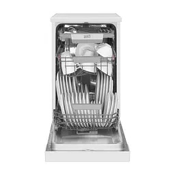 Посудомийна машина Hansa ZWM427WH - мініатюра 8