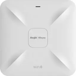 Точка доступу Ruijie Reyee RG-RAP2260(G) (RG-RAP2260(G))