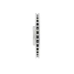 Гальмівний диск Bosch 0 986 479 092 - мініатюра 2
