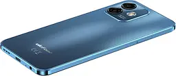 Смартфон Ulefone Note 16 Pro 8/128GB Serenity Blue - мініатюра 5