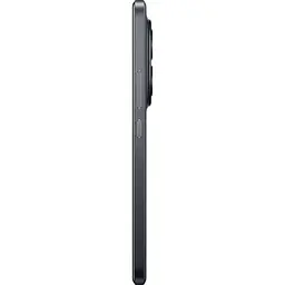 Смартфон Xiaomi Poco M8 Pro 5G 12/512Gb Black Global version - мініатюра 7
