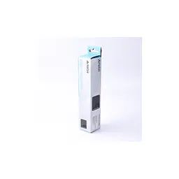 Килимок для мишки A4Tech FP20 Black - мініатюра 4
